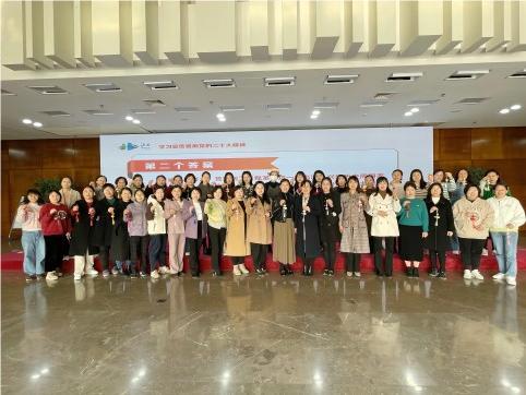 微信图片_20230308103639(1).jpg