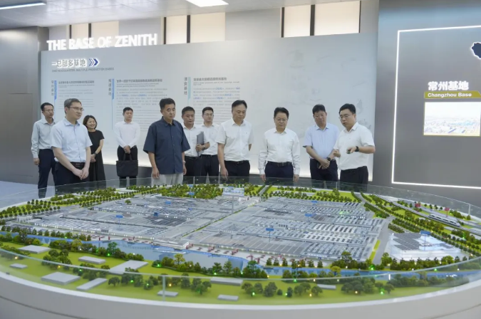 搜狗高速浏览器截图20260814124452.png