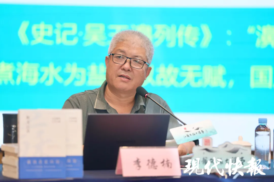 微信图片_20260902145433_713_37.png